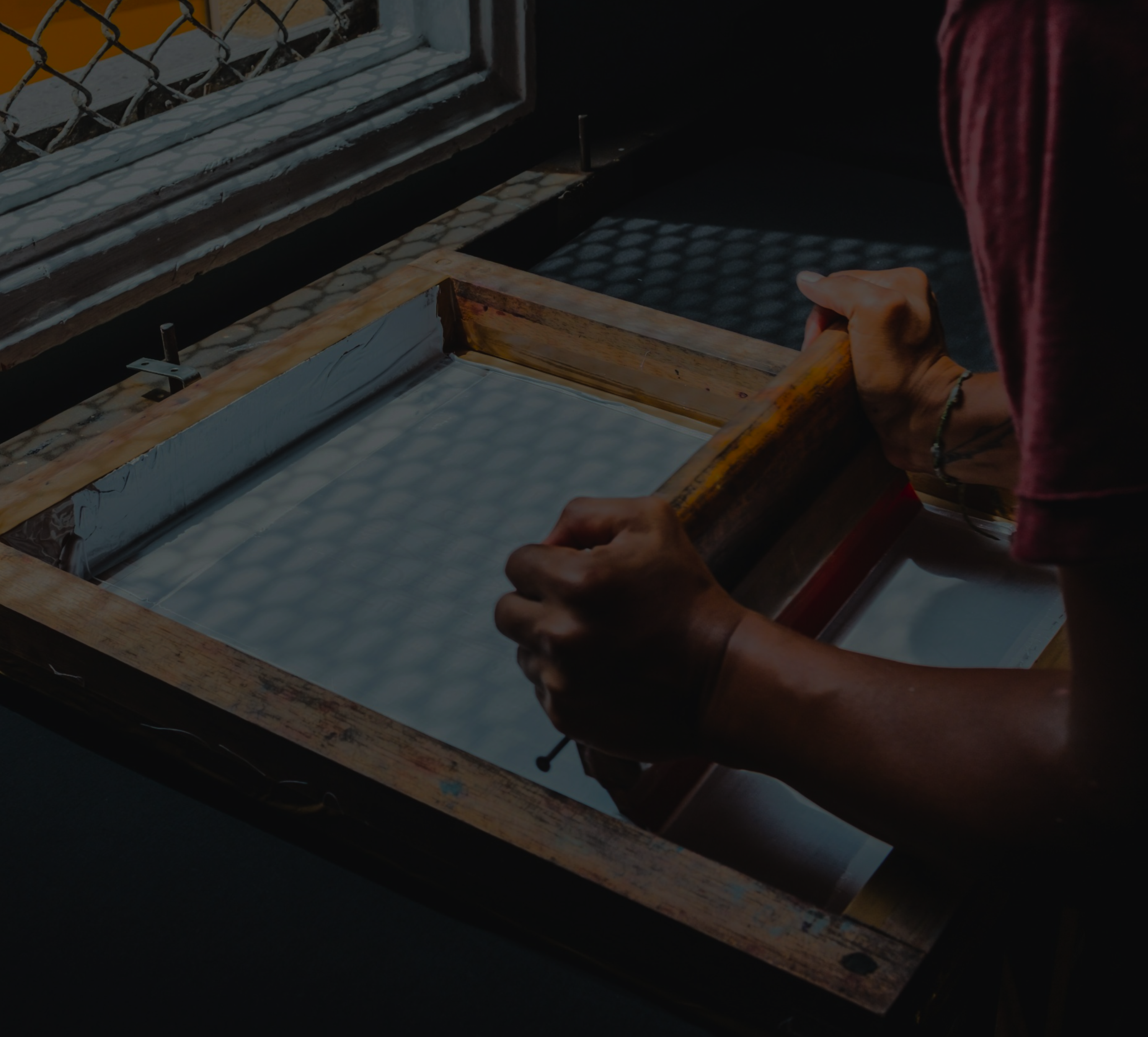 Service Section Background